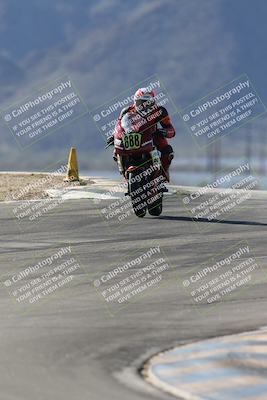 media/Jan-15-2026-Racers Edge (Thu) [[dfebeb70ab]]/3-B Group/Session 1 (Turns 9 and 8)/